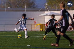 MIC23_U13_JUV_NSU_AG_8