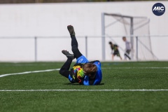 MIC23_U13_JUV_NSU_AG_9