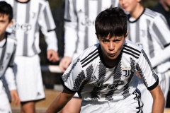 U13_GD_JUV_SAN_DMV-1