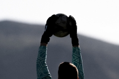 U13_GD_JUV_SAN_DMV-2