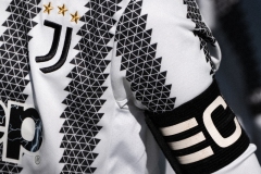 U13_GD_JUV_SAN_DMV-3
