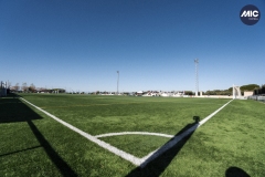 U13_GD_JUV_SAN_DMV-30