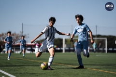 U13_GD_JUV_SAN_DMV-31