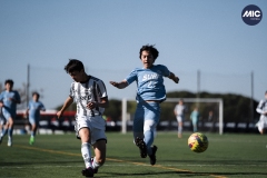 U13_GD_JUV_SAN_DMV-32