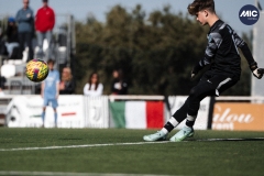 U13_GD_JUV_SAN_DMV-33
