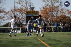 U13_GD_JUV_SAN_DMV-34
