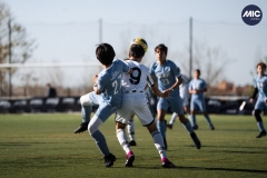 U13_GD_JUV_SAN_DMV-5