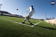 U13_GD_JUV_SAN_DMV-6