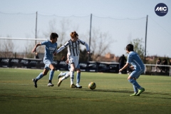 U13_GD_JUV_SAN_DMV-7