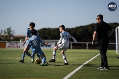 U13_GD_JUV_SAN_DMV-8