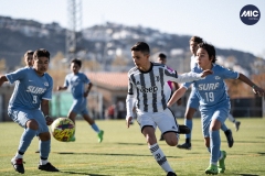 U13_GD_JUV_SAN_DMV-9