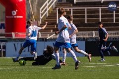 MIC23_U15_PSG_NFA_AG_10