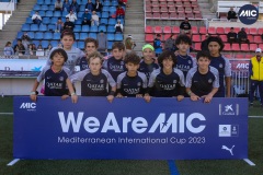 MIC23_U15_PSG_NFA_AG_11