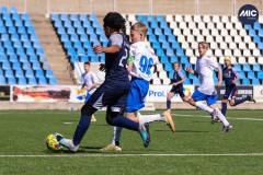 MIC23_U15_PSG_NFA_AG_12