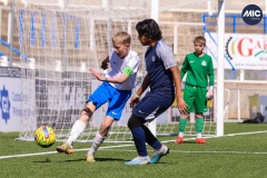 MIC23_U15_PSG_NFA_AG_13