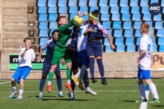 MIC23_U15_PSG_NFA_AG_14