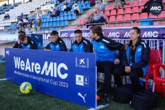 MIC23_U15_PSG_NFA_AG_15