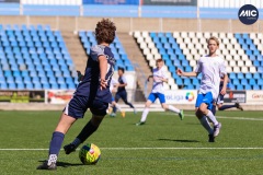 MIC23_U15_PSG_NFA_AG_16