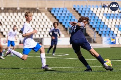 MIC23_U15_PSG_NFA_AG_17