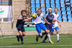 MIC23_U15_PSG_NFA_AG_18