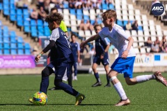 MIC23_U15_PSG_NFA_AG_19