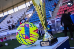 MIC23_U15_PSG_NFA_AG_2