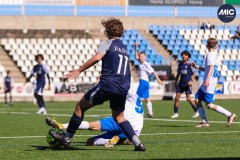 MIC23_U15_PSG_NFA_AG_20