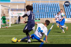 MIC23_U15_PSG_NFA_AG_21