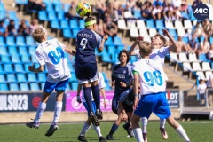 MIC23_U15_PSG_NFA_AG_22