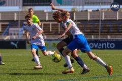 MIC23_U15_PSG_NFA_AG_23
