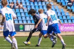 MIC23_U15_PSG_NFA_AG_25