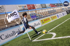 MIC23_U15_PSG_NFA_AG_26