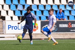 MIC23_U15_PSG_NFA_AG_27
