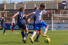 MIC23_U15_PSG_NFA_AG_28