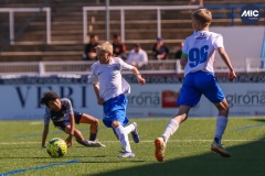 MIC23_U15_PSG_NFA_AG_29