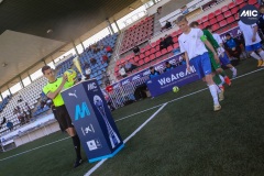 MIC23_U15_PSG_NFA_AG_3