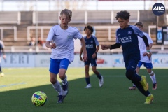 MIC23_U15_PSG_NFA_AG_30