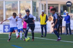 MIC23_U15_PSG_NFA_AG_31