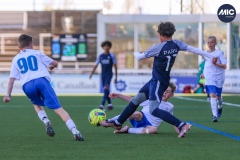 MIC23_U15_PSG_NFA_AG_32