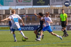 MIC23_U15_PSG_NFA_AG_33