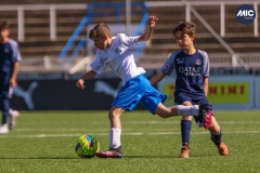 MIC23_U15_PSG_NFA_AG_34