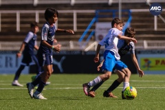 MIC23_U15_PSG_NFA_AG_35
