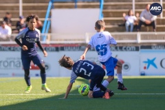 MIC23_U15_PSG_NFA_AG_36