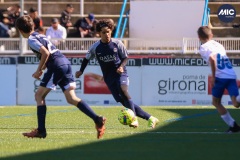 MIC23_U15_PSG_NFA_AG_37