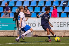 MIC23_U15_PSG_NFA_AG_38
