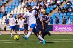 MIC23_U15_PSG_NFA_AG_39
