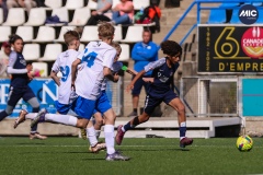 MIC23_U15_PSG_NFA_AG_41