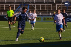 MIC23_U15_PSG_NFA_AG_44