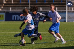 MIC23_U15_PSG_NFA_AG_45