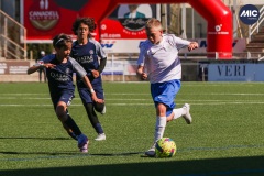 MIC23_U15_PSG_NFA_AG_46